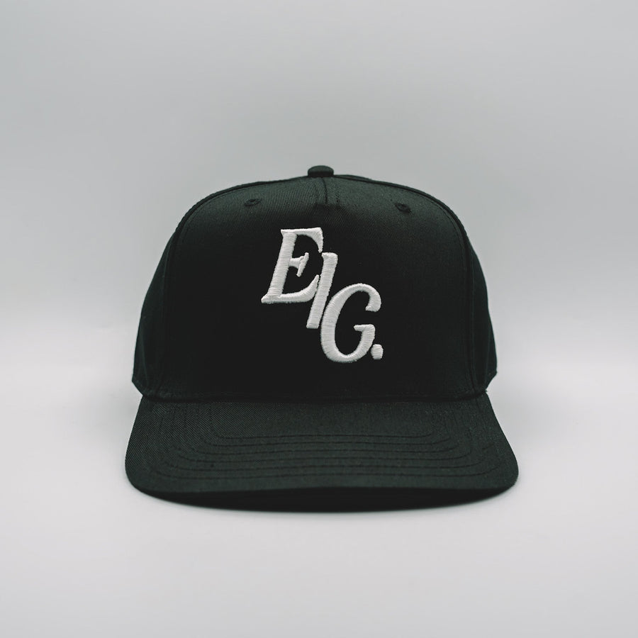 All Products - Established In God
