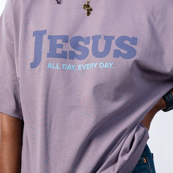 The Cross All I Need Today Is A Little Bit Of Los Angeles Dodgers And A  Whole Lot Of Jesus T-Shirt - TeeNavi