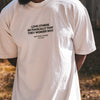 More Love T-Shirt 2.0 (Unisex) T-Shirts Established In God
