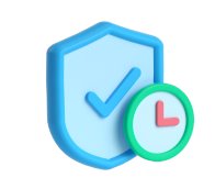 Shipping Protection UpCart - Shipping Protection Established In God 